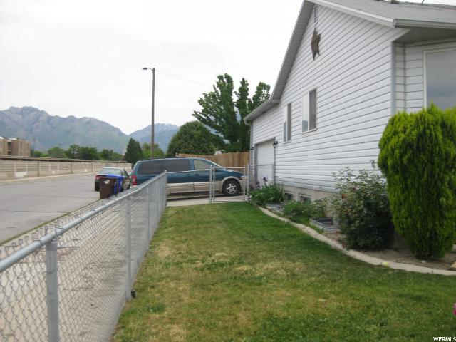 For Sale: 7393 Locust St Midvale, UT 84047