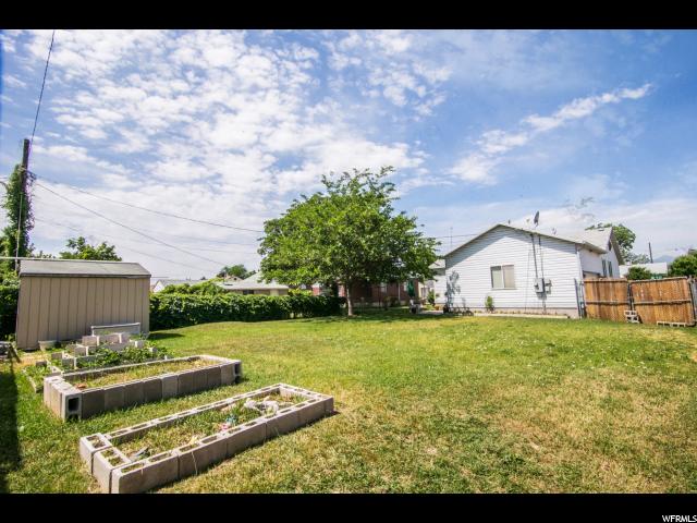 For Sale: 7393 Locust St Midvale, UT 84047