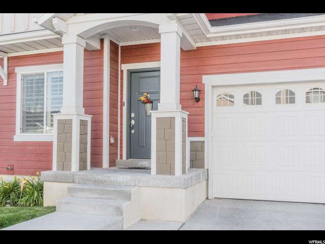 For Sale: 6816 S Snickers Ln Midvale, UT 84047
