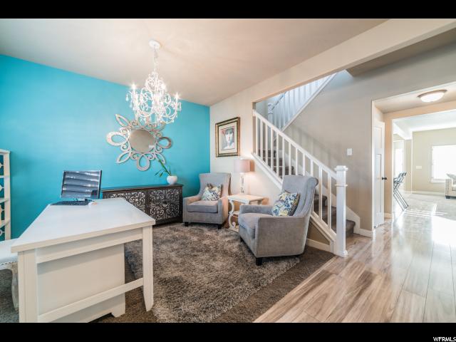 For Sale: 6816 S Snickers Ln Midvale, UT 84047