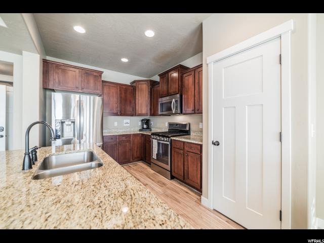 For Sale: 6816 S Snickers Ln Midvale, UT 84047