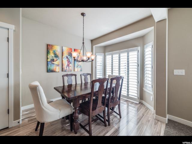 For Sale: 6816 S Snickers Ln Midvale, UT 84047
