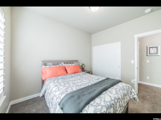 For Sale: 6816 S Snickers Ln Midvale, UT 84047