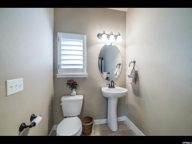 For Sale: 6816 S Snickers Ln Midvale, UT 84047