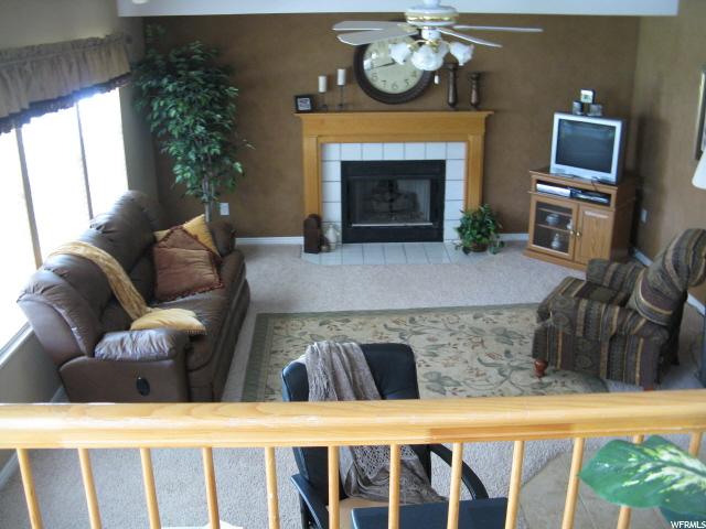 For Sale: 394 E Sandy Park Cir Midvale, UT 84047