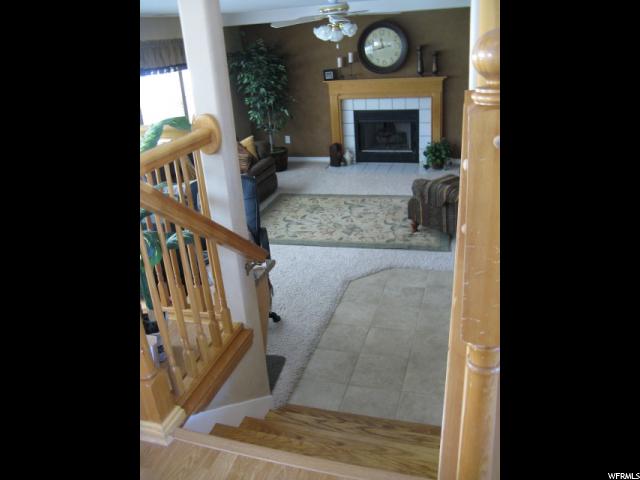 For Sale: 394 E Sandy Park Cir Midvale, UT 84047
