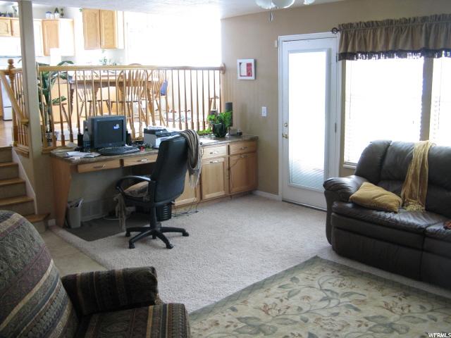 For Sale: 394 E Sandy Park Cir Midvale, UT 84047