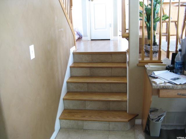 For Sale: 394 E Sandy Park Cir Midvale, UT 84047
