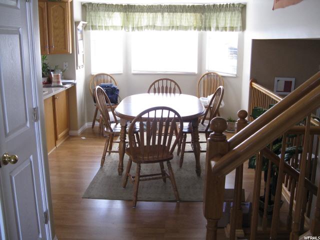 For Sale: 394 E Sandy Park Cir Midvale, UT 84047