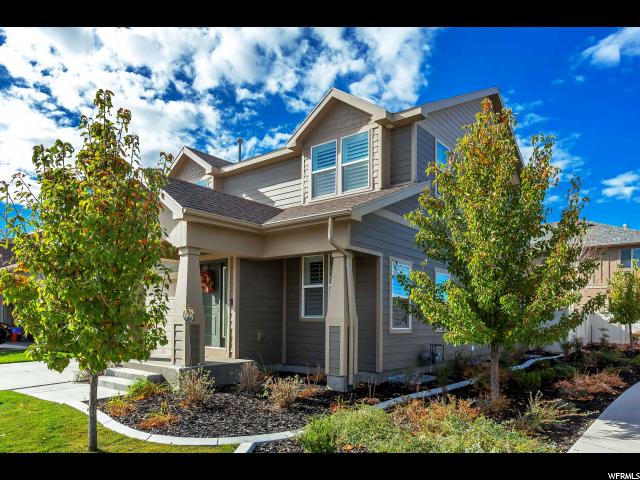6898 S Suzanne Dr