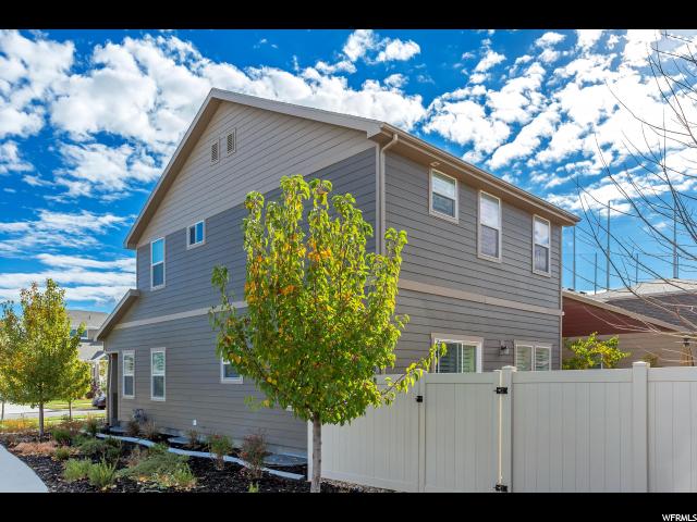 6898 S Suzanne Dr