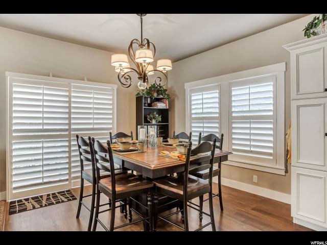 6898 S Suzanne Dr