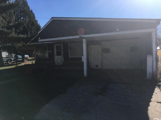 7720 E Royal St #GT-12