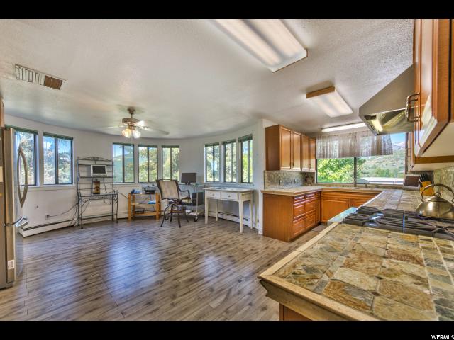 For Sale: 1220 N Interlaken Dr Midway, UT 84049