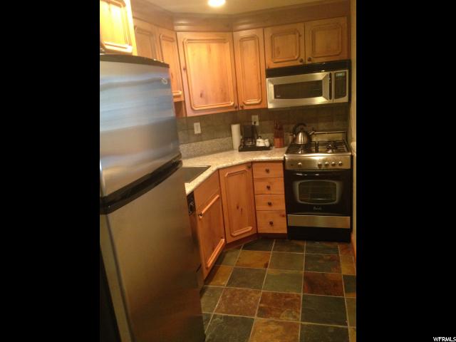 For Sale: 840 W Bigler Ln N #1013 Midway, UT 84049