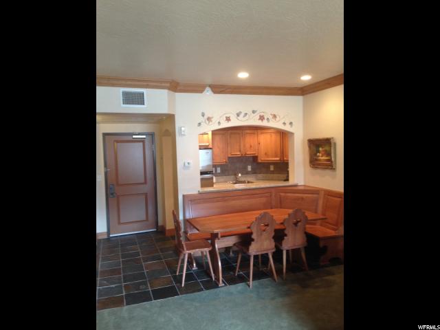 For Sale: 840 W Bigler Ln N #1013 Midway, UT 84049