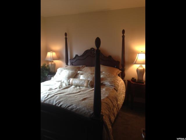 For Sale: 840 W Bigler Ln N #1013 Midway, UT 84049