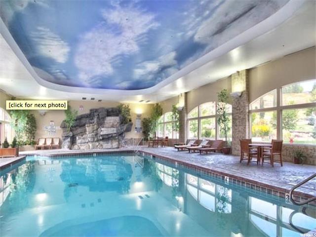 For Sale: 840 W Bigler Ln N #1013 Midway, UT 84049