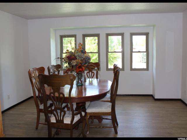 For Sale: 4301 Daisy Dr Morgan, UT 84050