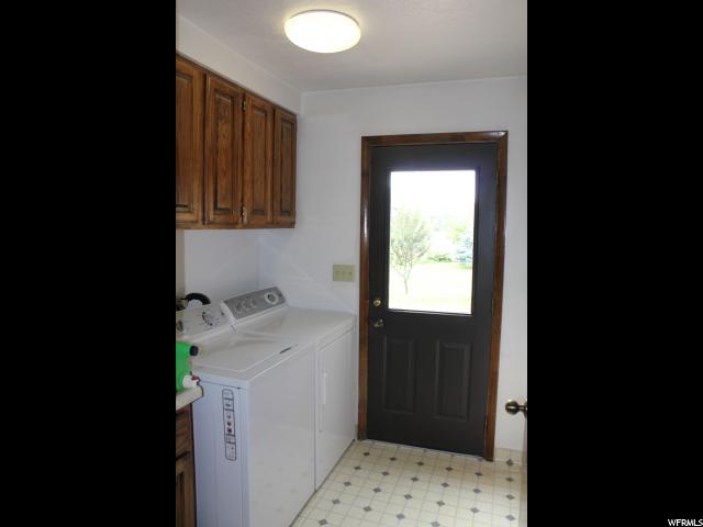 For Sale: 4301 Daisy Dr Morgan, UT 84050