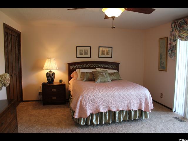 For Sale: 4301 Daisy Dr Morgan, UT 84050