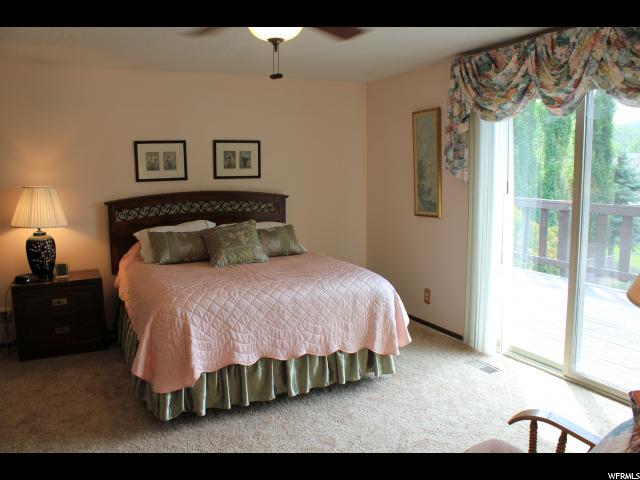 For Sale: 4301 Daisy Dr Morgan, UT 84050