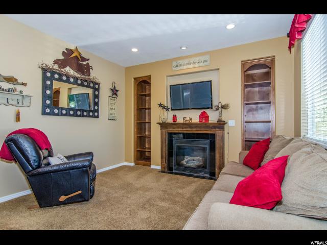 For Sale: 1059 N Darcy Dr North Salt Lake, UT 84054