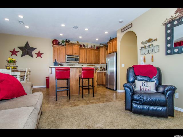 For Sale: 1059 N Darcy Dr North Salt Lake, UT 84054
