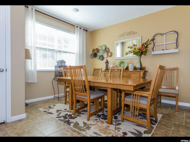 For Sale: 1059 N Darcy Dr North Salt Lake, UT 84054