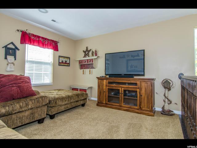 For Sale: 1059 N Darcy Dr North Salt Lake, UT 84054
