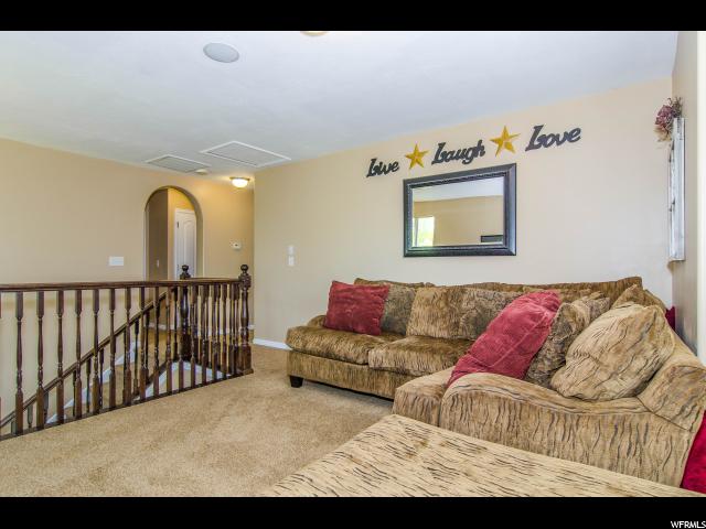 For Sale: 1059 N Darcy Dr North Salt Lake, UT 84054