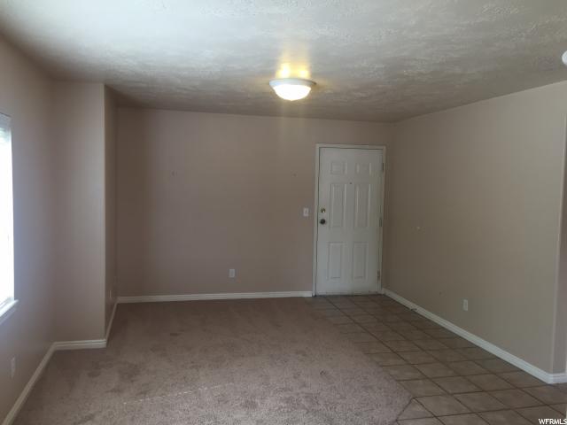 For Sale: 1227 W 160 N Orem, UT 84057