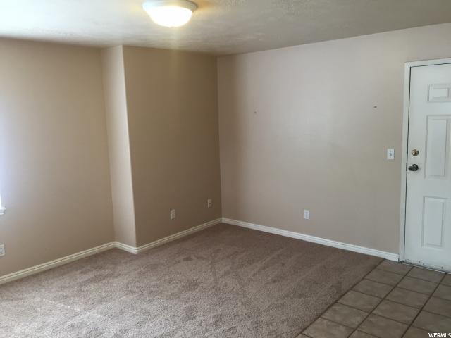 For Sale: 1227 W 160 N Orem, UT 84057