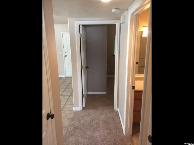 For Sale: 1227 W 160 N Orem, UT 84057