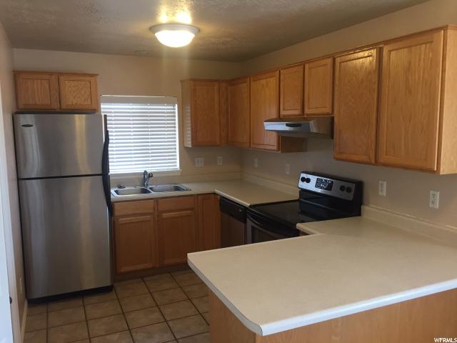 For Sale: 1227 W 160 N Orem, UT 84057