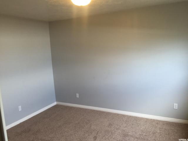 For Sale: 1227 W 160 N Orem, UT 84057