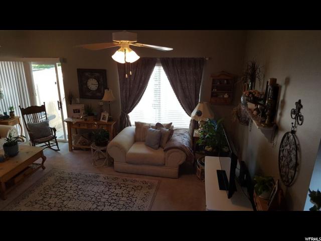 For Sale: 366 W 100 N Orem, UT 84057
