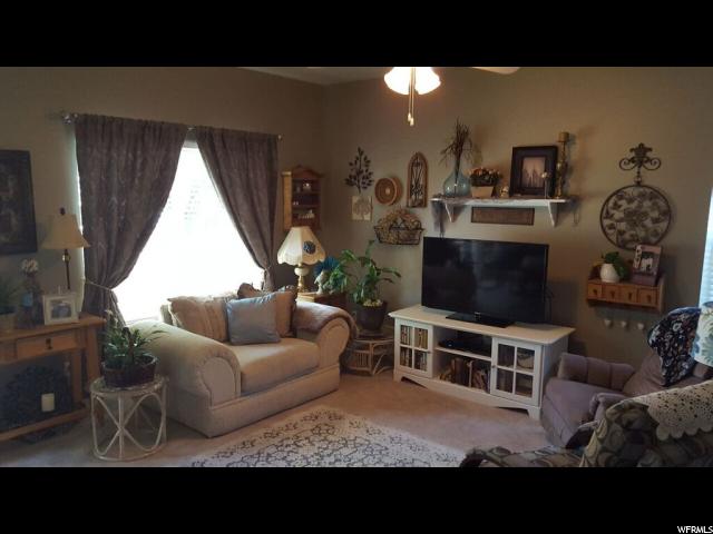 For Sale: 366 W 100 N Orem, UT 84057