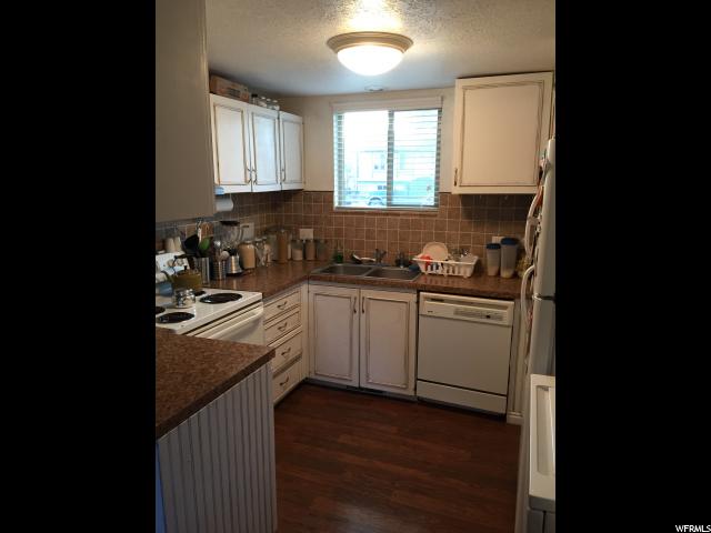 882 N 350 E Orem, UT 84057