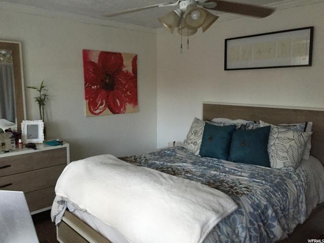 882 N 350 E Orem, UT 84057