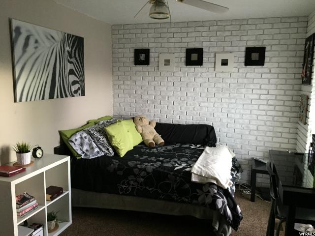 882 N 350 E Orem, UT 84057