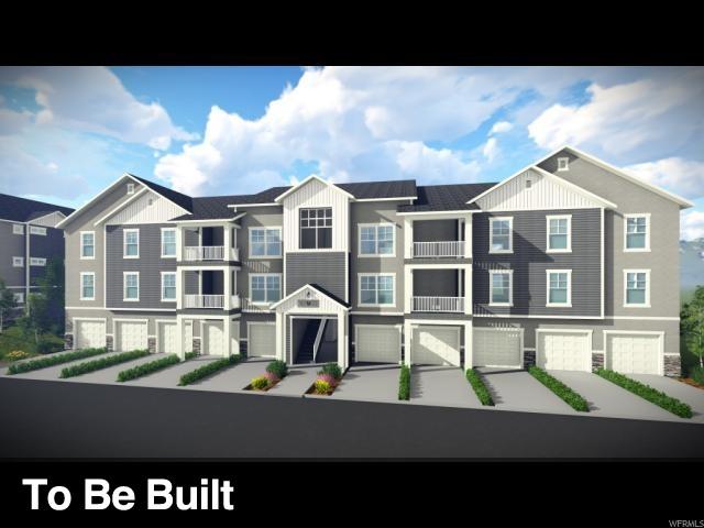 92 W Silversprings Dr #910