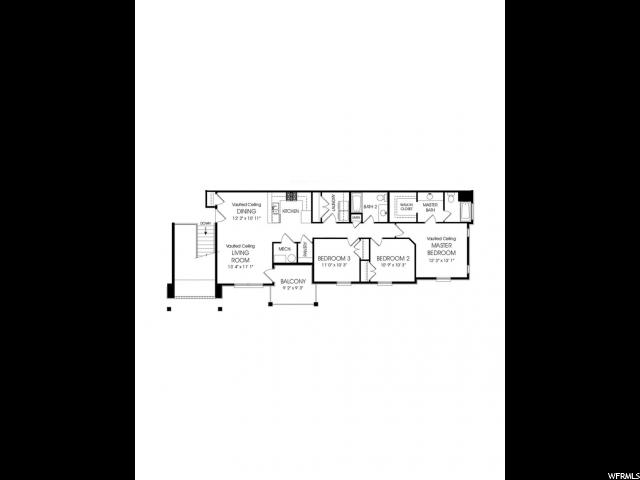 64 W Silversprings Dr #904