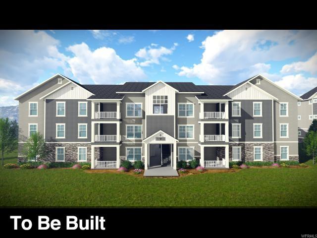64 W Silversprings Dr #904