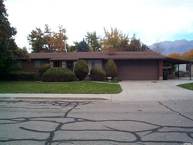 407 N 100 W #4