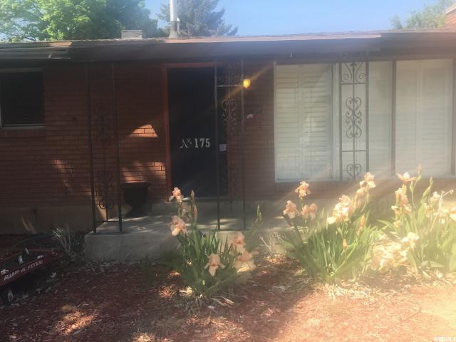 407 N 100 W #4