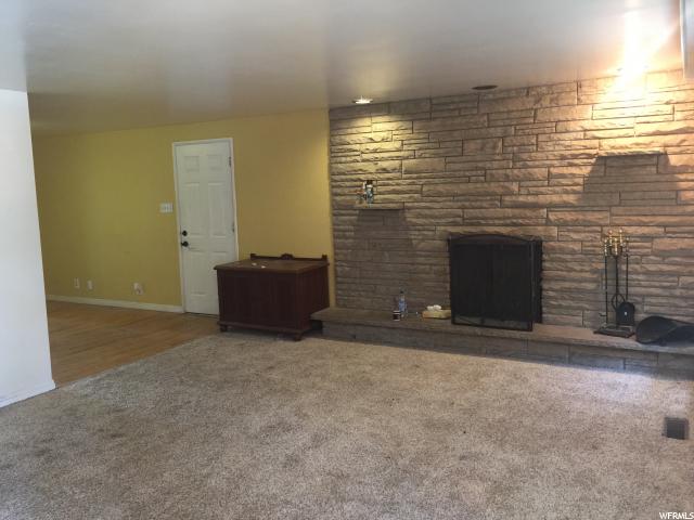 407 N 100 W #4