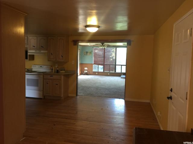 407 N 100 W #4