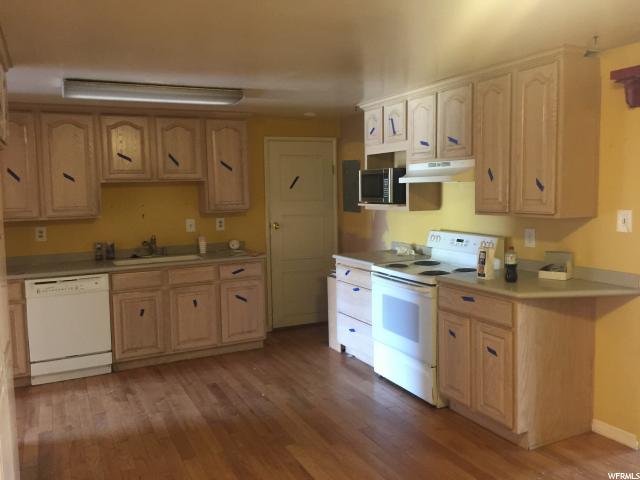 407 N 100 W #4