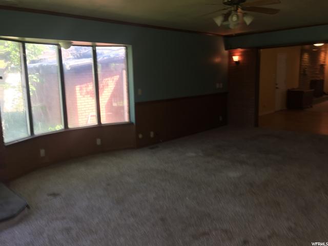 407 N 100 W #4